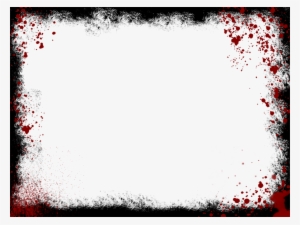 Sky Clipart Picture Frames - Comics #2866263