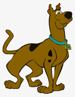 Scooby Doo Roblox Free Robux No Verification Pc For Kids Codes