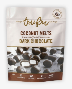 Astatke New York Addis London #2866339