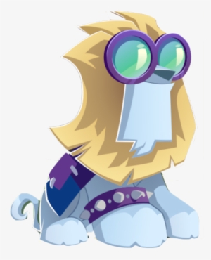 Rim-lion - Portable Network Graphics #2866359