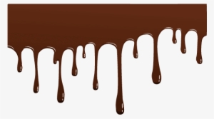 Os 10 Chocolates Mais Caros Do Mundo - Stop Genocide In Myanmar #2866389