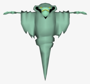 Download Zip Archive - Scooby-doo! Mystery Mayhem #2866445