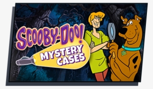 App Trailer - Scooby Doo #2866467