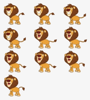 35 Pm 418537 Monkey 2/27/2013 - Cartoon #2866512