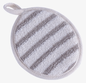 Loofahs & Bath Sponge - Scrub-a-dub-dub #2866615