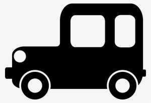 Big Image - Icon #2866617