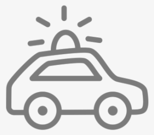 Car-icon - Lawyer #2866665