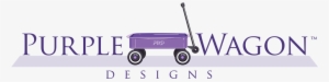 Purple Wagon Designs - Craig W Chandler Architecture & Interior Design #2866734