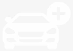 Features And Additional Extras - Vehicle #2866790