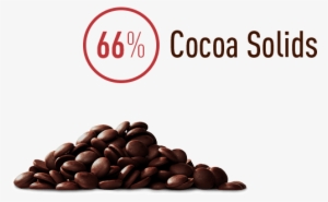 Img01 - Img02 - Coffee #2866877