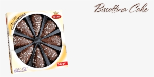 Enjoy The Unique Taste And Blissfully Melting Chocolate - Chocolate #2866880