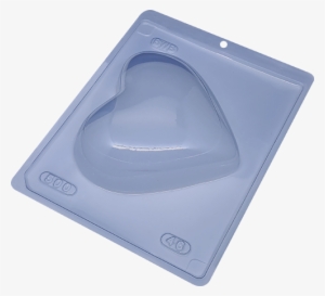 Heart Chocolate Molds #2866913