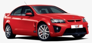 Cars Png Effect - Car For Editing Png #2866915