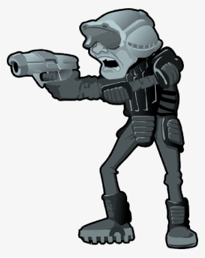 Download - Clip Art #2866943