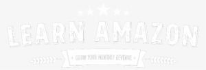 Logo - Calligraphy #2866983