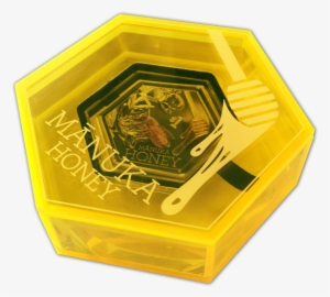 View Large Image - Mānuka Honey #2867040