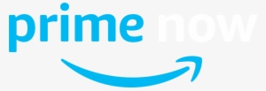 Amazon Prime Video - Prime Video Logo #2867044