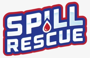 Puresky Products Spill Rescue For Paint And Garage - Photograph #2867078