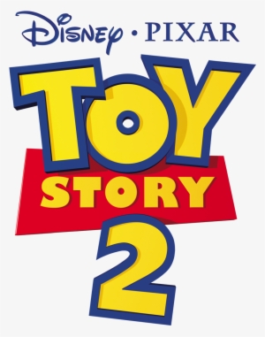 Toy Story - Toy Story 2 Disneylife #2867106
