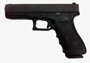 Glock 22 - Glock 17 #2867109