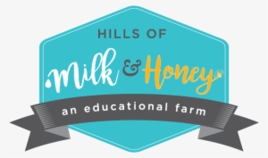 Farm Tour & Dinner Events Hills Of Milk And Honey #2867170 Farm Tour & Dinner Events Hills Of Milk And Honey #2867170