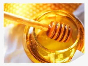 Honey Spoon Png Download #2867171 Honey Spoon Png Download #2867171