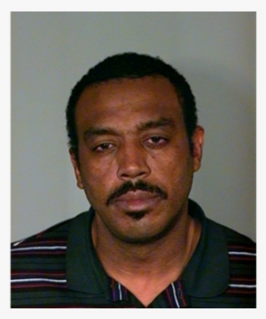 Woman Assaulted At Restaurant, Threatened With Gun - Gentleman #2867198