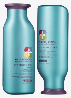 Chenille Kraft No-spill Paint Cups, 10 Per Set / The - Pureology Strength Cure Shampoo #2867220 Chenille Kraft No-spill Paint Cups, 10 Per Set / The - Pureology Strength Cure Shampoo #2867220