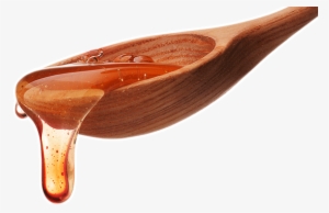 How Is Honey Good For You A Yogic Perspective - Spoonful Honey #2867222