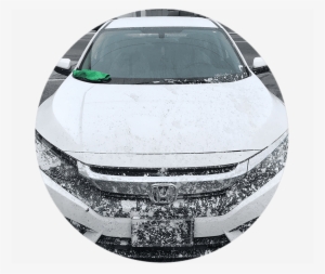 Move Sliders Back And Forth - Paint #2867249