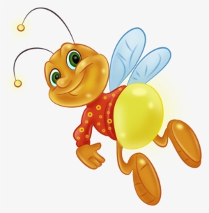 Image Du Blog Zezete2 - Clipart Firefly #2867329