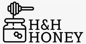 Finding Of The Third Eye #2867358