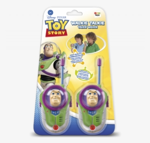 Toy Story - Toy Story 3 #2867364