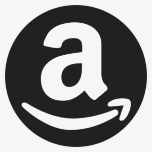 Insta Story Black Background #2867385