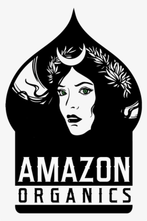 Amazon Organics Eugene #2867388