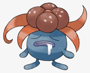 Gloom - Gloom Pokemon #2867391 Gloom - Gloom Pokemon #2867391