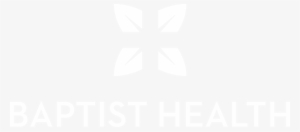 Amazon Logo - Belief #2867405