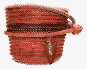 M To 1 P - Bracelet #2867407