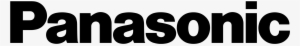Amazon White Logo Png Download - Panasonic Corporation Of North America Logo #2867443