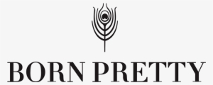 Born Pretty Store #2867462