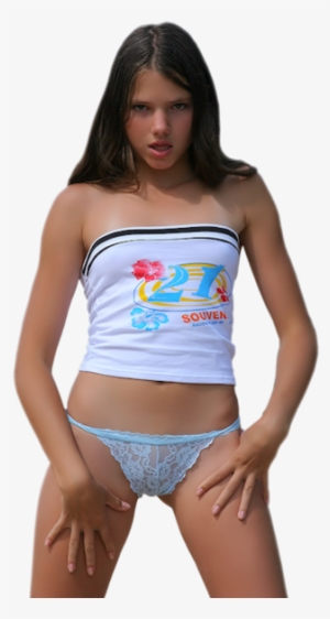 Share This Image - Girl #2867513