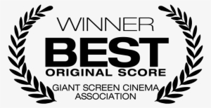 This Film Tells The Epic, True Story Of Explorer Henry - Pack Festival De Cine De Berlin Ii #2867517