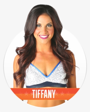 Tg-profile Tiffany 1516 - Thunder Girl Tiffany #2867541