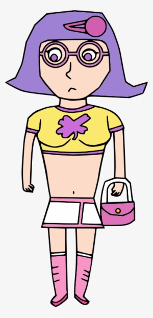 Medium Image - Smart Clipart #2867546