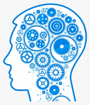 Braindarknewy - Chemical Use And Misuse Poster #2867547