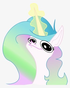 #1742201 - Alicorn, Artist - El-breado, Artist - Greyscaleart, - Filename #2867631