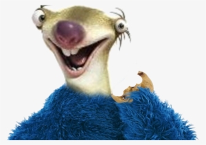 Ice Age: Continental Drift (blu-ray/dvd) #2867665