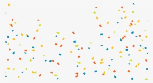 Bg-confetti #2867694
