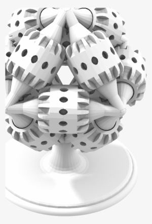 Brain Gear - Strawberry #2867856