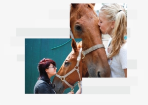 Teen Girls Group Littleton - Sorrel #2867857